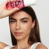 MCoBeauty Fragrance Mist - No. 7 - Sweet Guava & Fresh Coconut - 3.04 fl oz - 3 of 4