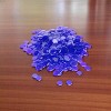 Slickblue Translucent Bingo Chips, Smooth Edge, Game Tokens, Multiple Colors, 3/4-Inch, 300 or 1000 Count - 3 of 3