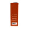 Heartland Gourmet 13.1 oz Belgian Waffle Mix - Pack of 2 - 4 of 4