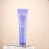 Laneige Lip Glowy Balm - 0.35 oz ( Blueberry Myrtille) - Your All-Day, On-The-Go Lip Glow-Up - 3 of 4
