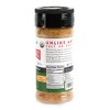 Redmond Life Real Salt Season Salt Shaker 8.25 oz - 4 of 4