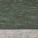 dark green/light gray