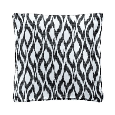 BrylaneHome Outdoor Patio Furniture Cushion Collection