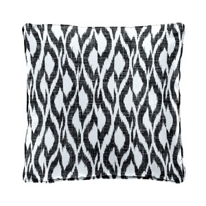 BrylaneHome Outdoor Patio Furniture Cushion Collection - 1 of 4