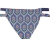 Tavik Womens Chloe Side Strap Bikini Swim Bottom - 2 of 2