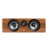 Polk Audio Reserve R400 Center Channel Speaker with Speaker Wire - 2 of 4