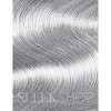 Schwarzkopf Professional Igora Royal Hair Color Dye Haircolor - 3 of 4