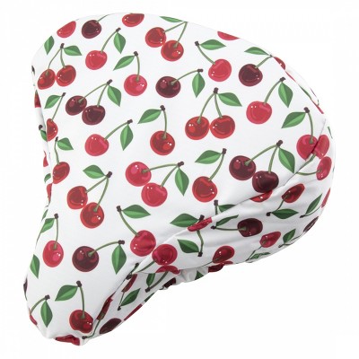 Cruiser Candy Seat Covers Saddle Cover