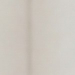 clear/brass gold (set of 2)