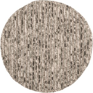Bohemian BOH525 Hand Woven Indoor Rugs - Safavieh - 1 of 3