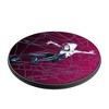 Keyscaper Marvel Spider-Man MechLine 15-Watt Wireless Charger - 2 of 4