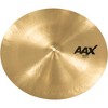 SABIAN AAX Series Chinese Cymbal - 3 of 3
