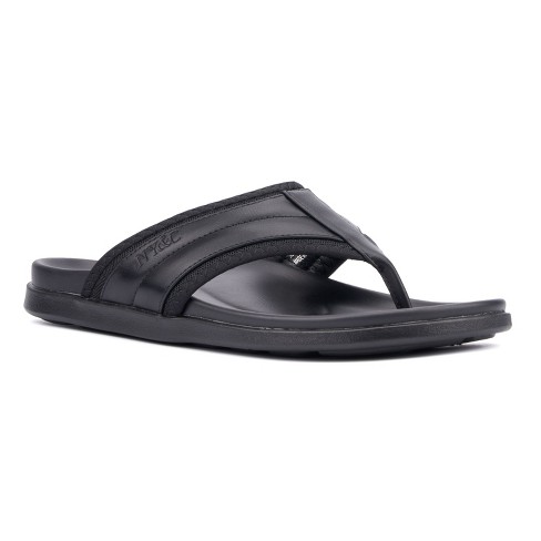 Flip flop company online