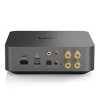 WiiM Amp Pro Multiroom Streaming Amplifier - 3 of 4
