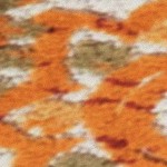 orange/multi