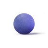 Da Bomb Bath Fizzers Boo Bath Bomb - 3.5oz - 3 of 3