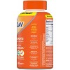 One A Day Women's Multivitamin Immune Health Support Tablets - 2 of 4