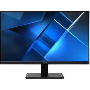 Acer V277 27" FHD 1920x1080 75Hz 4ms LED LCD Monitor UM.HV7AA.E01 - 1 of 4