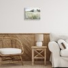 Stupell Industries Peaceful Pasture Meadow, 14" x 11" - 2 of 4