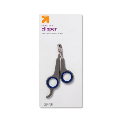 Nail Clipper for Cats - up & up™