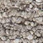 gray, dark purple, sage, taupe