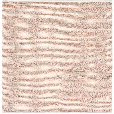 Vermont VRM401 Hand Woven Indoor Rugs - Safavieh