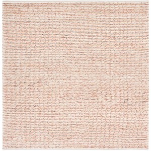 Vermont VRM401 Hand Woven Indoor Rugs - Safavieh - 1 of 4