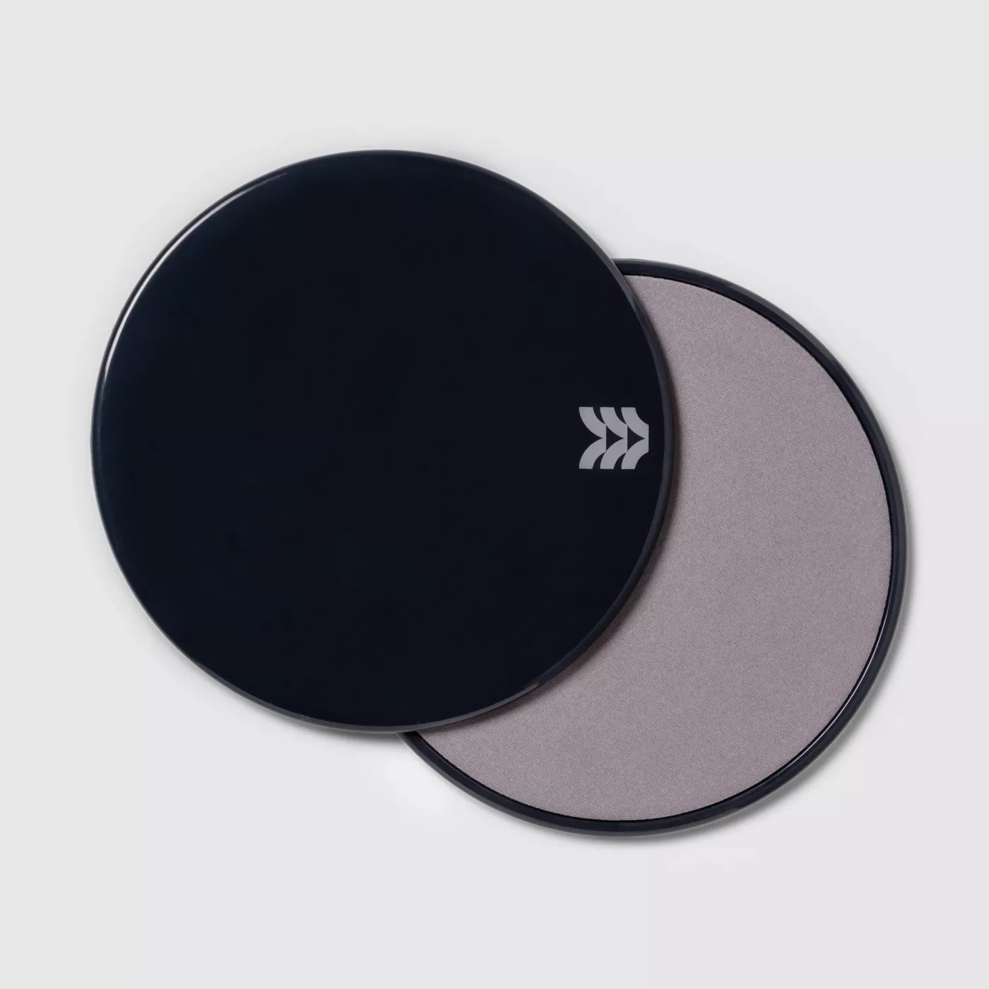 Sliding Core Discs Blue - All in Motion™ - image 1 of 4