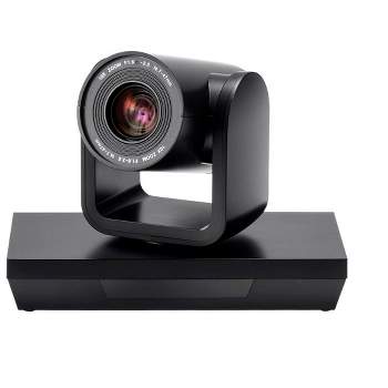 Razer Kiyo Pro - webcam - RZ19-03640100-R3U1 - Webcams 