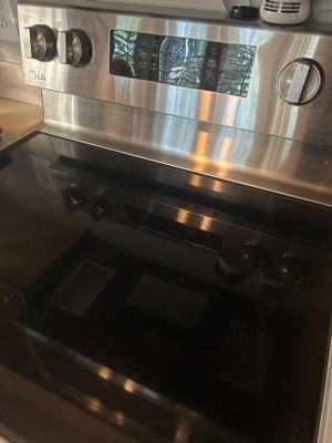 Guest review image 2 of 3, zoom in