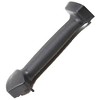 Poulan Weed Eater Craftsman Trimmer Left Throttle Housing - 530038580 - 2 of 2