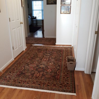 Guest review image 1 of 1, zoom in