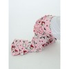 RuffleButts Toddler Girls Ruffle Flare Pants - 3 of 4