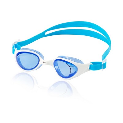 speedo junior scuba goggles
