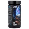 JNX Sports The Omen®!, Fat Burner, Non-Stimulant, 100 Capsules - 4 of 4