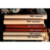 Sela 2-Tone Claves 20 Beech - 4 of 4