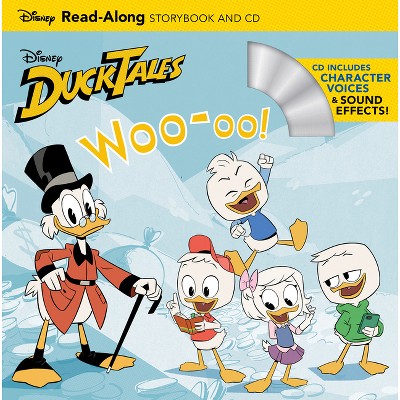 Ducktales toys clearance target