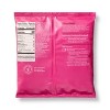 Frozen Thai-Inspired Seasoned Vegetable Blend - 12oz - Good & Gather™ - 2 of 4