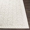 Mark & Day Zandhoek Tufted Indoor Area Rugs - 3 of 4
