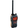 Cobra Marine 6-Watt Floating VHF Radio - image 4 of 4