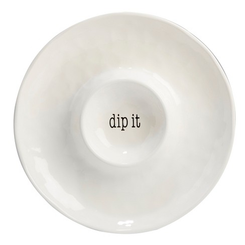 The 8 Best Chip and Dip Bowls and Platters, Tested and Reviewed