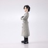 Banpresto - BanPresto - Tokyo Revengers - Hajime Kokonoi Statue - 2 of 4