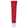 Summer Fridays Lip Butter Balm Cherry 0.5 oz - 3 of 4