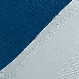 Salty Pepper Gray/Navy