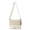 Sakroots Basic Crossbody - 3 of 4