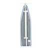 Seymour Home Products T Leg Top Ironing Board Light Blue Full Size, Adjustable, Lightweight, Collapsible, Steel Frame - 3 of 4