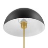 Modway Ideal Metal Table Lamp - 4 of 4