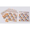 Wilton 20ct Boo Eek Resealable Favor Bags - 3 of 4