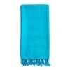 Summer Fun Pestemal Beach Towel - Linum Home Textiles - 3 of 4