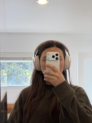 Guest review image 3 of 3, zoom in